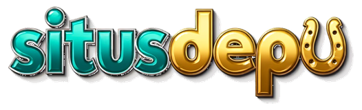 situs depo