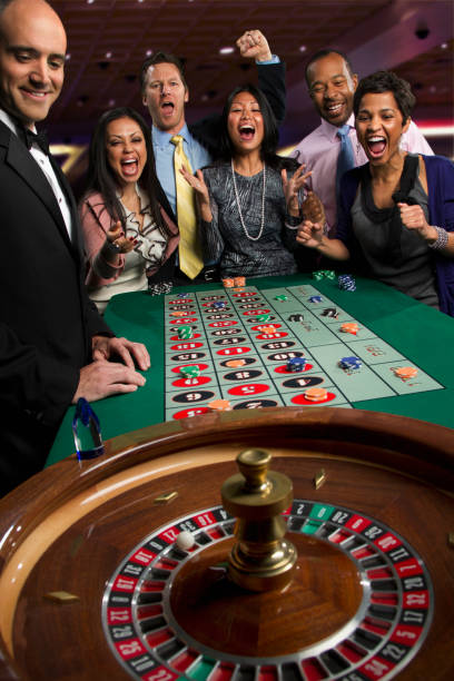 situs depo Draw Schedule mobile interface showing upcoming draws and entry options