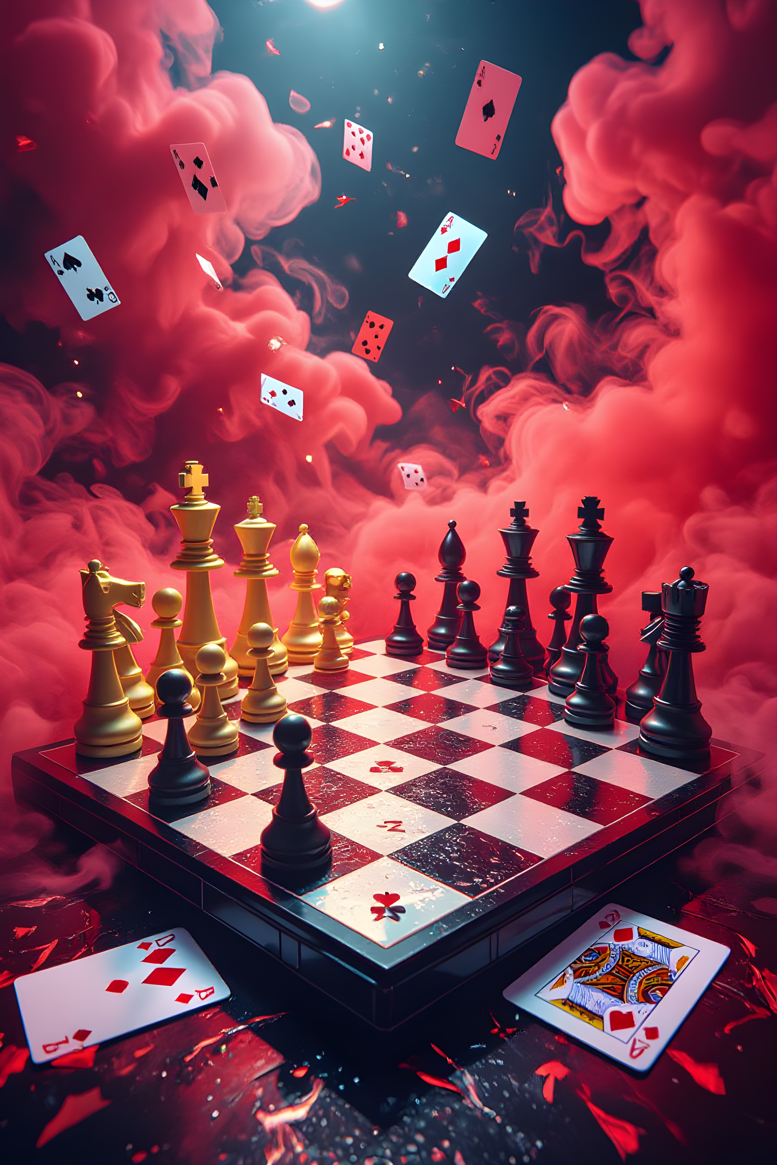 situs depo featured game showcase situs depo featured game showcase