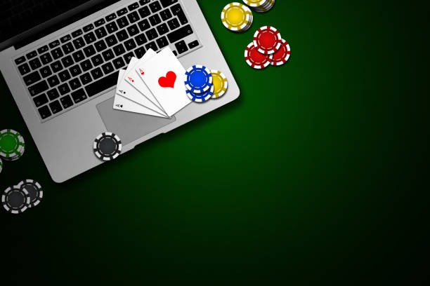 Number Pair game interface on situs depo mobile showing prediction options