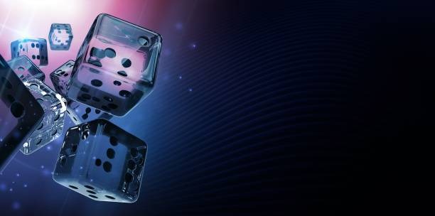 situs depo featured game showcase