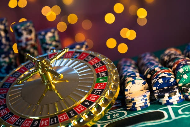 Wild Fireworks slot game interface on situs depo mobile
